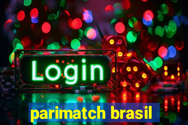 parimatch brasil